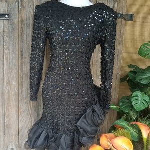 De Laru by Joesph Lara 3-4